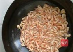 酱油虾的做法图解6