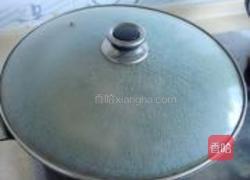 水煮罗非鱼的做法图解9