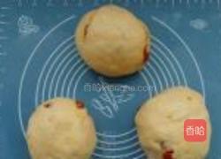 番茄吐司的做法图解8