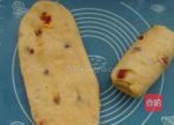 番茄吐司的做法图解9