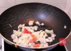 西红柿炖牛腩的做法图解7