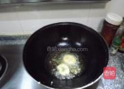 香炸鱿鱼圈的做法图解5