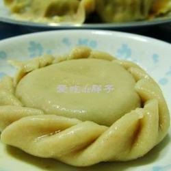 盒子的做法的做法[图]