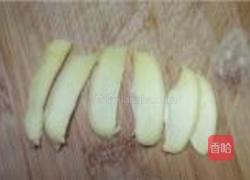 金针菇浸肥牛的做法图解2