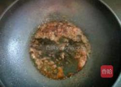 红烧肉的做法图解13
