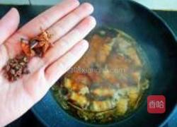 红烧肉的做法图解19