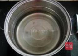 红烧肉的做法图解2