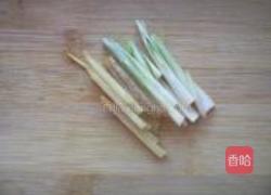 红烧肉的做法图解8