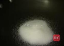 五花肉塔的做法图解2