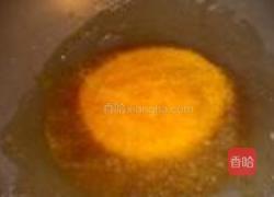 五花肉塔的做法图解3