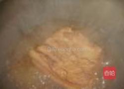 五花肉塔的做法图解9