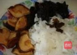 八珍牛腩煲的做法图解12