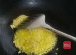 鸡腿烧豆腐的做法图解4