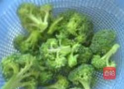 XO酱鲍鱼煲仔饭的做法图解14