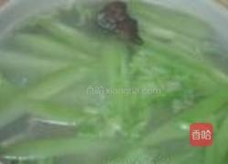 XO酱鲍鱼煲仔饭的做法图解19