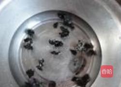 凉拌木耳的做法图解2