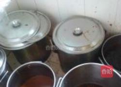 虎皮鸡爪的做法图解11