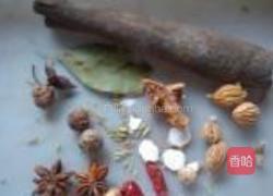 虎皮鸡爪的做法图解12