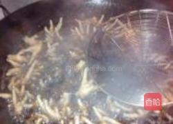 虎皮鸡爪的做法图解7