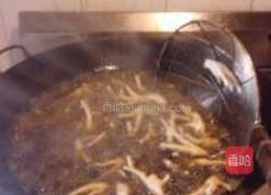 虎皮鸡爪的做法图解8