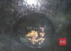 红烧带鱼的做法图解6