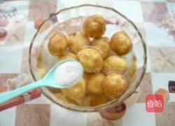 土豆沙拉的做法图解1