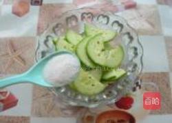 土豆沙拉的做法图解2