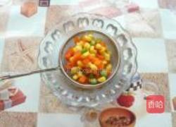 土豆沙拉的做法图解4