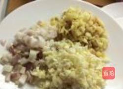 辣白菜的做法图解7