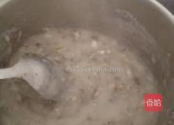 辣白菜的做法图解4