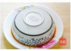 豆椒排骨的做法图解5