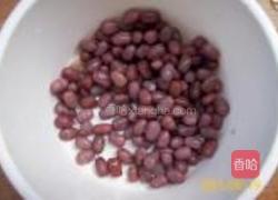 红豆南瓜粉蒸肉的做法图解18