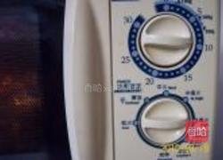 红豆南瓜粉蒸肉的做法图解28