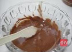 低糖肉松蛋糕卷的做法图解9