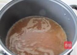 酱牛肉的做法图解4