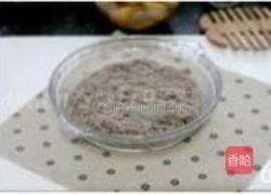 红油鸡丝冷面的做法图解6