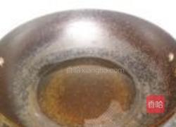 鱼香茄子的做法图解7