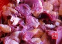 啤酒鸭的做法图解1