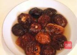 啤酒鸭的做法图解3