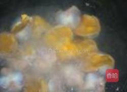 密制卤鸡胗的做法图解3