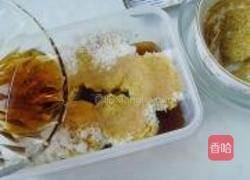 芥末墩儿的做法图解8