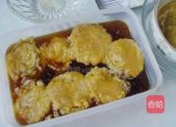 芥末墩儿的做法图解9