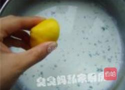 酱汁烤牛排的做法图解10