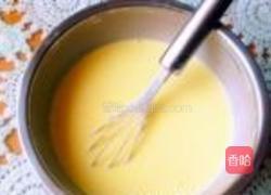 炸虾炸蔬菜的做法图解10