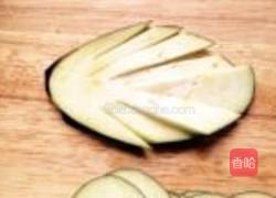 炸虾炸蔬菜的做法图解7