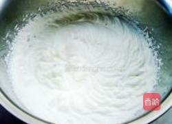 芒果冰淇淋的做法图解8