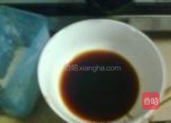 虎皮尖椒的做法图解5