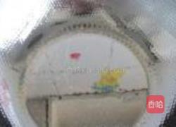 煎冬瓜的做法图解5