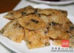 锅巴的做法图解7