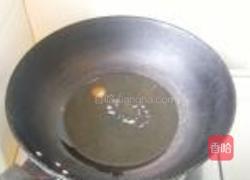 泰酱泡泡鲈鱼的做法图解5